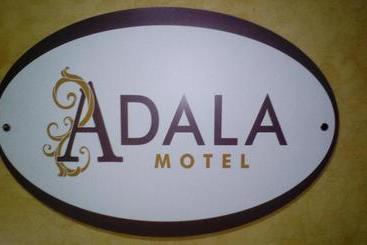 Adala Motel