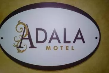Adala Motel