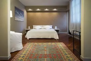 Era Destino B&b