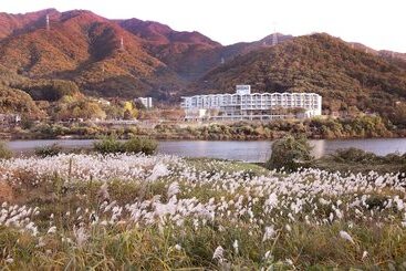 Midas Hotel & Resort