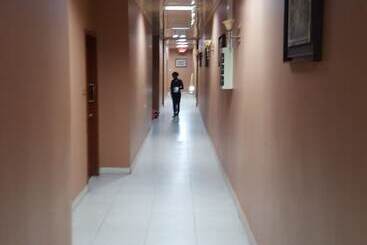 Phoenicia Hotel & Casino