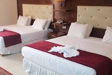 Phoenicia Hotel & Casino