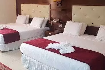 Phoenicia Hotel & Casino