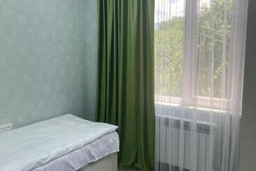 پانسیون Dream Home