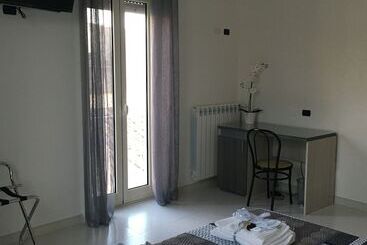 B&b Vittorio Emanuele