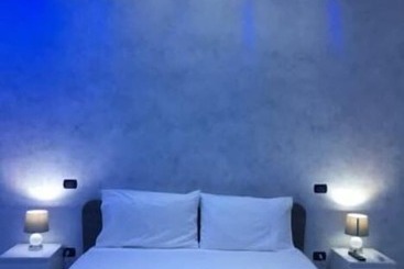 B&b Vittorio Emanuele