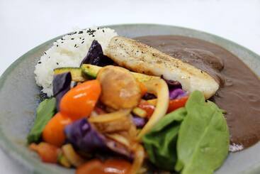 Donaire Hotel Boutique   Adults Only