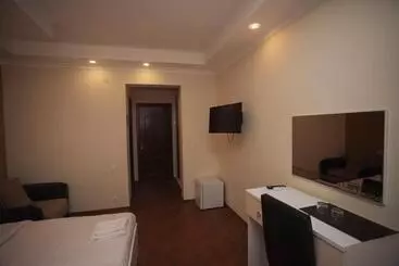 Hotel Irise