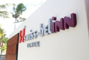 Hotel Swissbelinn Luwuk