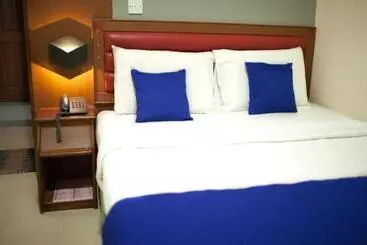 Hotel Gloris