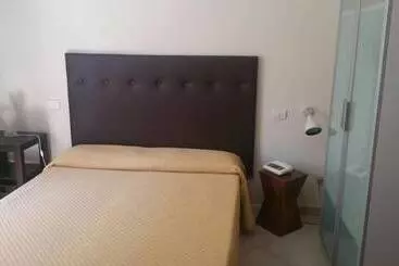 Hotel Illi