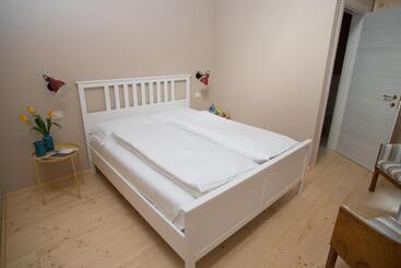 Porta Della Torre Bed & Breakfast