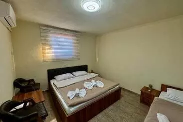 Motel Atika