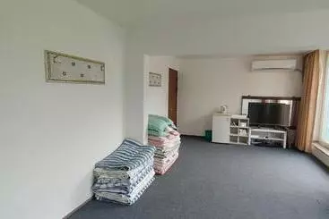 Motel Bandal Book & Stay