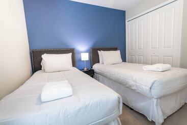 별장 Free Pool Heat! Last Minute Deal! Near Disney 16