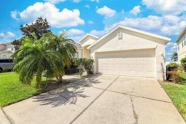 Kır Evi Henrik S Highlands Reserve Retreat