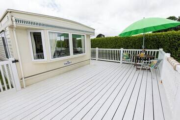 2br Garden Freeparking Charitydonation