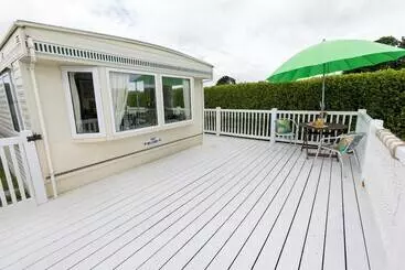 2br Garden Freeparking Charitydonation