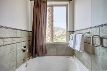 קוטג'' Keys Creek Main House By Avantstay Luxury 9bdr Estate