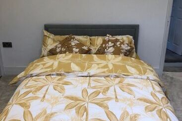 Residência Charming 2 Bed House In Birchington Town Centre