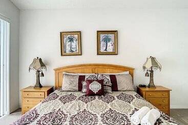 Сельский дом Silver Creek Sensation