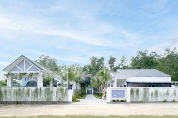 Bed and Breakfast Nataliele's Homestay