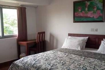 酒店 Premier Beach Resort