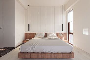 Hotel Elounda Stories Boutique