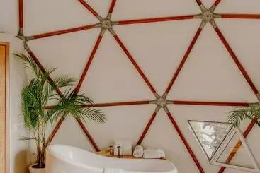 La Poza Boutique Hotel & Spa   Adults Only