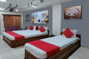Hotel Dollor