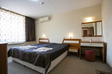 ホテル Relax Coop