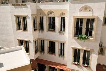 هتل Sole Del Mina Boutique