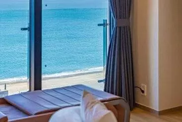 Hound Hotel Ulsan