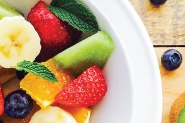 Balsora Hotel Boutique