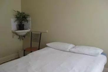 Hotel The Cowra
