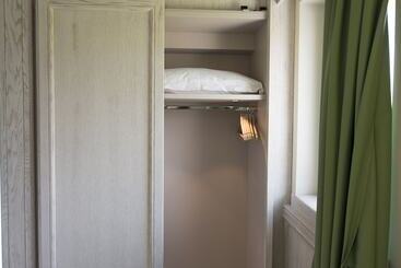 Kurort Officina Del Sole