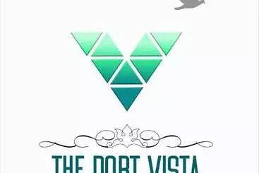 ベッドアンドブレックファースト The Port Vista