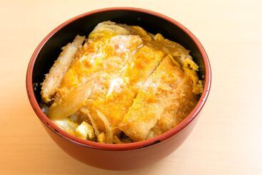 Hotel Global View Kushiro