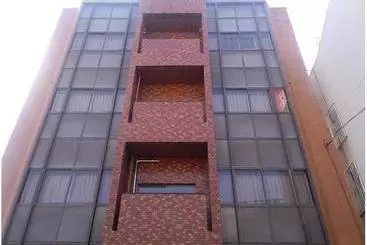Hotel Business  Kudo