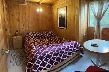 Hostel San Felipe