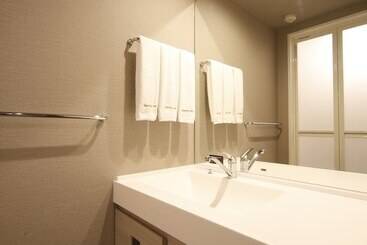 Hotel Dormy Inn Miyazaki Natural Hot Spring