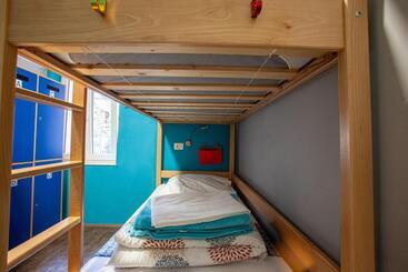 Hostel Adriatic Piran