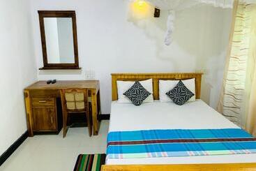 Rich Resort & Restaurant