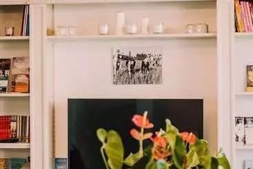 Bed and Breakfast Gruppo Luxe Domus Vigevano