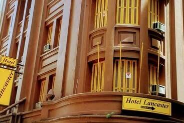 Hotel Lancaster Poa