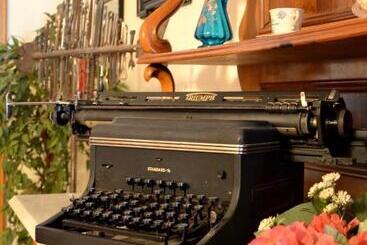 Gasthof Hotel Esterer