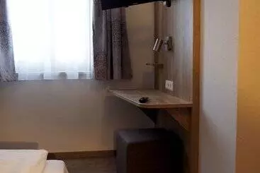 Gasthof Hotel Esterer
