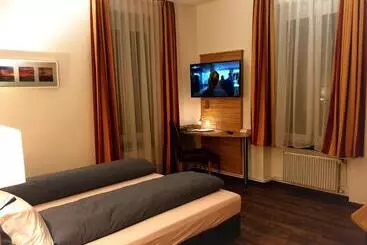 Hotel Römerbad