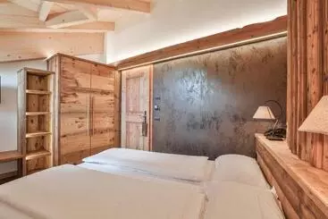 Hotel Garni Maso San Michele