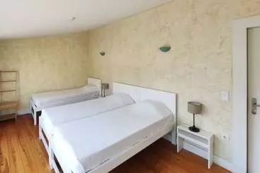 Best Guest Porto Hostel